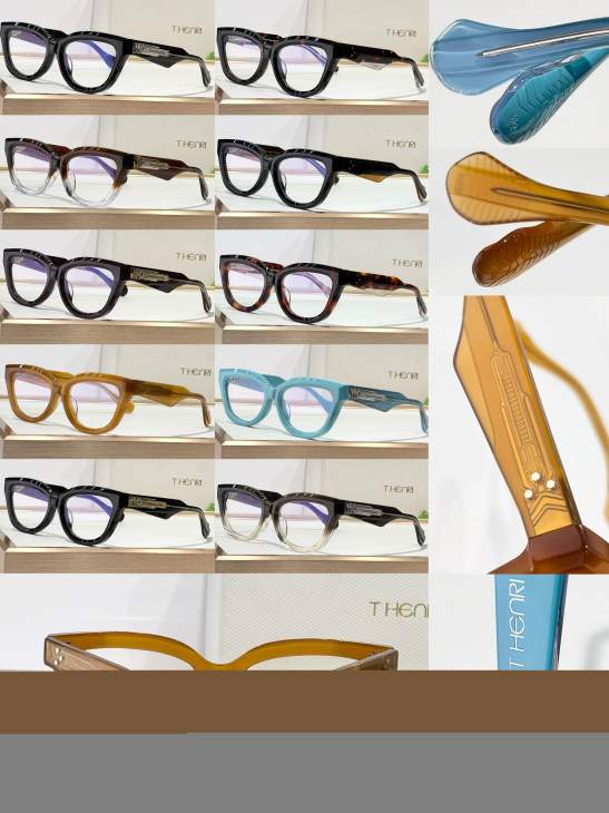 Picture of T Henri Sunglasses _SKUfw77837963fw
